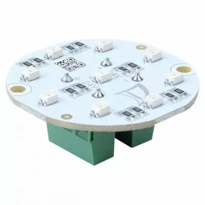 circuit led de rechange - pour ego/bolo (1214)