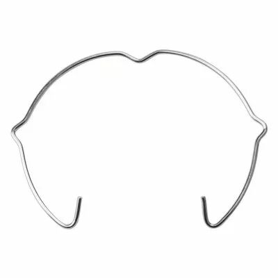 clips de tenue de lpe �63mm (1976)