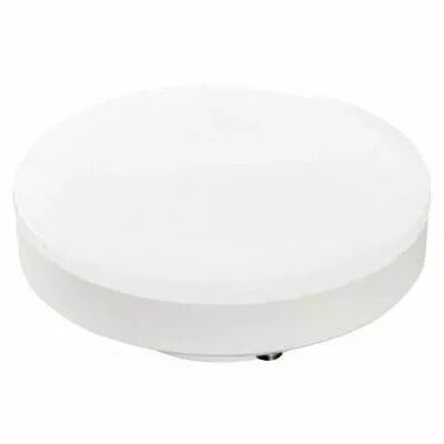 lampe gx53 led 7w 4000k 700lm, cl.�nerg.f, 35000h (2992)