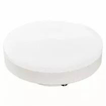 lampe gx53 led 7w 4000k 700lm, cl.&eacute;nerg.f, 35000h (2992)