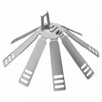 spotisol - protection pour encastr&eacute;s (3670)