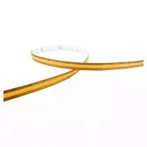 ruban led freecut 45w 4000k 5m (51626)