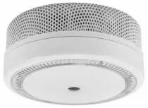 d&eacute;tecteur de fum&eacute;e mini 10ans (eva033527)