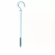 piton capri l = 145 mm (cap710199)