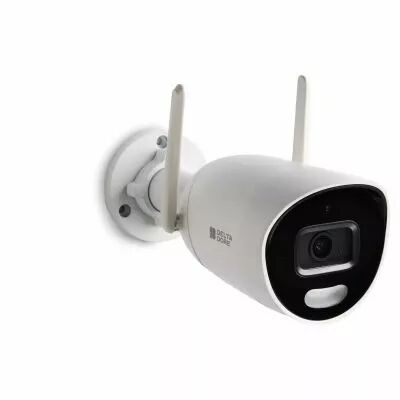 tycam guard | cam�ra de s�curit� ext�rieure connect�e (6417017)