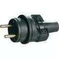 fiche m�le 16a 2p+t ip44 (021471)