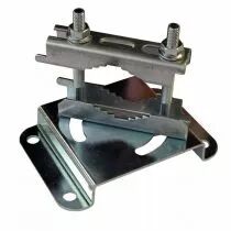 fixation de poutre orientable (ffi1000)