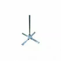 roof palette 4 cadres ss blocs (frp1000)