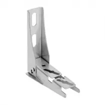 cs universelle murale lg100 hp (mv60780)