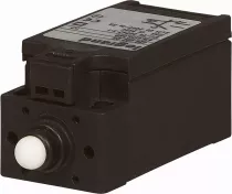 legrand-contact de porte pour coffret atlantic,atlantic inox,marina - 3a contact nf + no (036313)