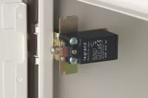 legrand-contact de porte pour coffret atlantic,atlantic inox,marina - 3a contact nf + no (036313)