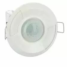legrand - green-i - gi-srw - d�tecteur standard encastr� on/off - blanc (048450)
