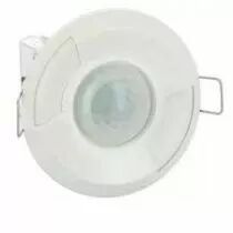 legrand - green-i - gi-srw - d&eacute;tecteur standard encastr&eacute; on/off - blanc (048450)