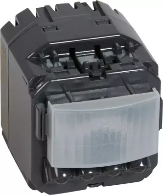 legrand-d�tecteur mural de balisage c�liane 20lux (067093)