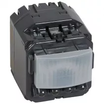 legrand-d&eacute;tecteur mural de balisage c&eacute;liane 20lux (067093)