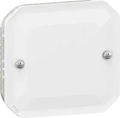 legrand-obturateur plexo composable - finition blanc (069637l)