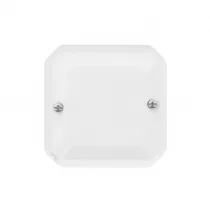 legrand-obturateur plexo composable - finition blanc (069637l)