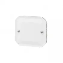 legrand-obturateur plexo composable - finition blanc (069637l)