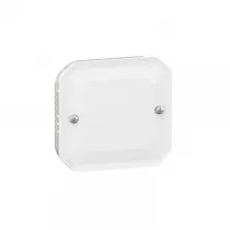 legrand-obturateur plexo composable - finition blanc (069637l)