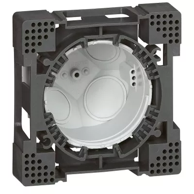 legrand-accessoire de scellement pour plaques soliroc (077883)