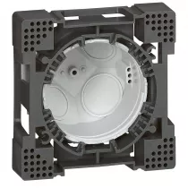 legrand-accessoire de scellement pour plaques soliroc (077883)