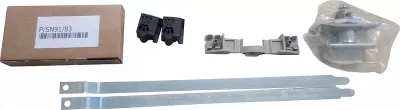 legrand-kit de fermeture pour portes xl� hauteur 900mm (981591)