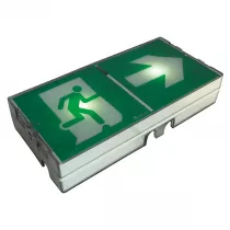 ultraled 45 (lum16025)