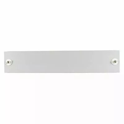 plastron, pour hxl=200x400mm, lisse (286679)