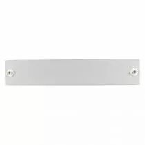 plastron, pour hxl=200x400mm, lisse (286679)