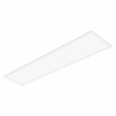 ledvance - ldv pl comfort 1200 24/28/33w 4000k 3120/3640/4320lm ugr19ml ip40 panel ledvance (4099854004100)