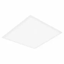 ledvance - panel led compact 600 33w/3000k 3630lm ugr19 ip40 irc 80 110lm/w 90&deg; (4099854017063)