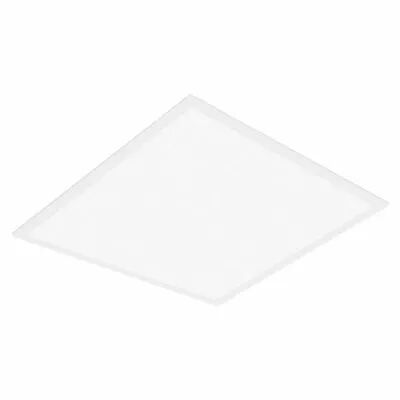 ledvance - panel led compact 600 33w/4000k 3630lm ugr19 dali touch dim ip40 110lm/w 90� (4099854017261)