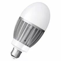 osram - osram hql led80 verre e27 29w 827 3600lm ip65 (4058075453920)