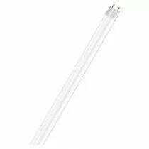 osram - osram led st8em 18 value 7,3w 840 800lm g13 substitube 0,6m verre (4058075454460)