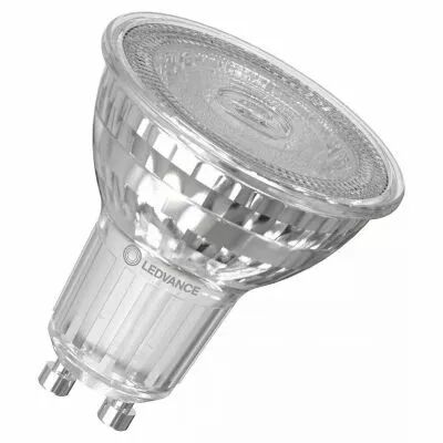 ledvance - ledv led par16 dim p 3.7w 940 gu10 350lm 4000k dim 36� irc90 (4099854457562)