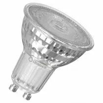 ledvance - ledv led par16 dim p 3.7w 940 gu10 350lm 4000k dim 36&deg; irc90 (4099854457562)
