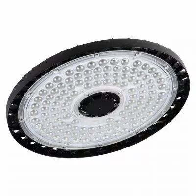 ledvance - ldv hb pfm 147w/4000k 22000lm 70deg ip65 ik08 high bay ledvance (4058075692800)