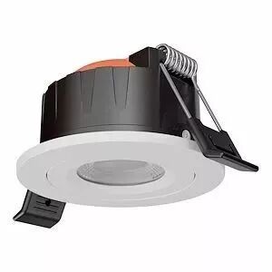 spot cboadj 6w/3cct dimip65/5x (736490)