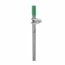 piquet de terre de 2m 085500 (ter2m)