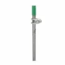 piquet de terre de 2m 085500 (ter2m)