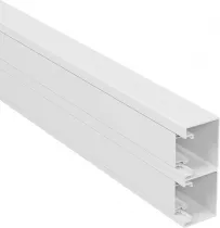 planet wattohm-0 (pw50000)