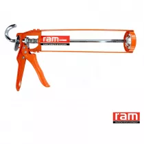 pistolet cartouche < 300ml (64501)