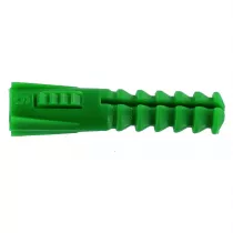 bte 250 chev r6 vertes (9061)