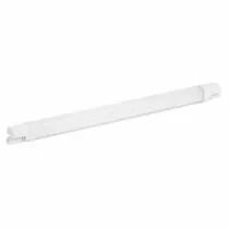 r&eacute;glette ambiance leds 1250 lms 48 vdc 230 vac (127777)