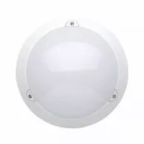 hublot avec d&eacute;tection voila access blanc module led 4000k (10740410)