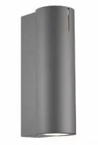 dream 1 applique anthracite (78741050)