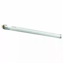 tubes fluorescents t5 fho 49w 840 1449mm g5 (0002777)