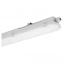 etanche resisto 1200 ip66 35w 4800lm 840 (0010211)