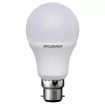 toledo gls a60 8,5w 806lm 827 b22 (0026675)