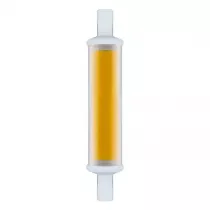 lampes led toledo retro r7s 78mm 4,2w 470lm 840 (0029683)